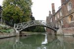 PICTURES/Cambridge - Punting Down the Cam River/t_Mathematical Bridge3.JPG